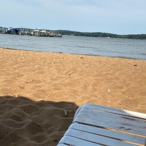 Meet your Posher, Roy